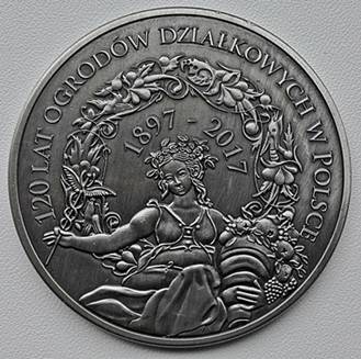 medal_2017.jpg