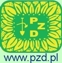logo PZD